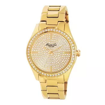 Kenneth Cole IKC4957