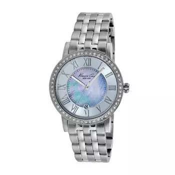 Kenneth Cole IKC4973