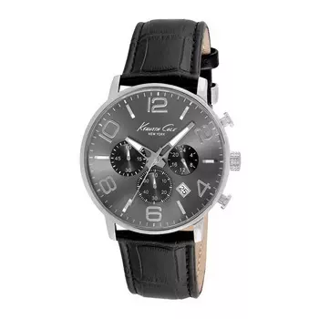 Kenneth Cole IKC8007