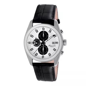Kenneth Cole IKC8041