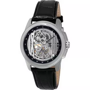 Kenneth Cole IKC8100
