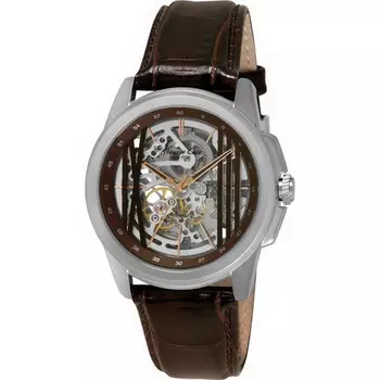 Kenneth Cole IKC8101