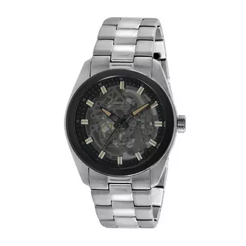 Kenneth Cole IKC9334