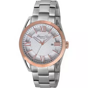 Kenneth Cole IKC9373