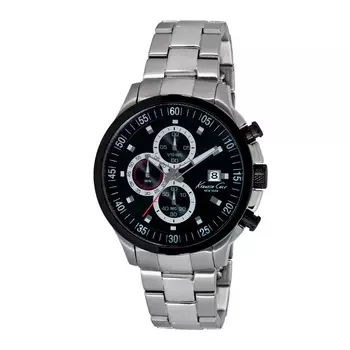 Kenneth Cole IKC9384