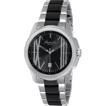 Kenneth Cole IKC9385