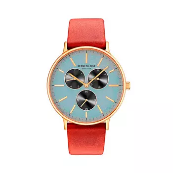 Kenneth Cole KC14946003