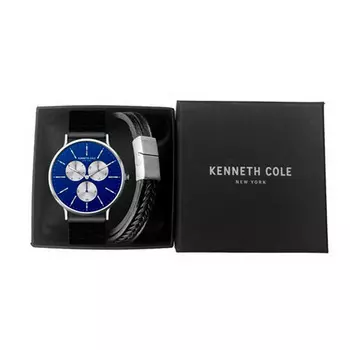 Kenneth Cole KC14946024