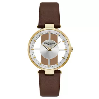 Kenneth Cole KC15004006