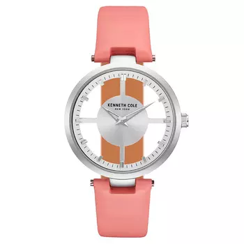 Kenneth Cole KC15004016