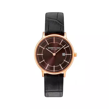 Kenneth Cole KC15057003