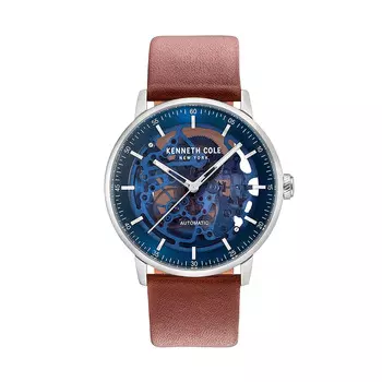 Kenneth Cole KC15104003