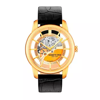 Kenneth Cole KC15116002