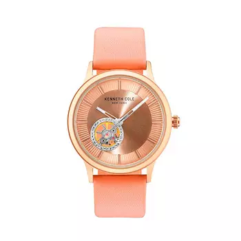 Kenneth Cole KC15124001