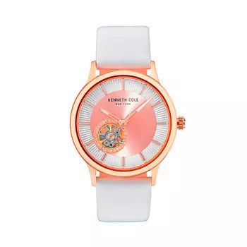 Kenneth Cole KC15124002