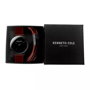 Kenneth Cole KC15183012