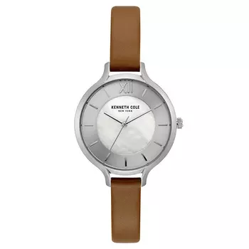 Kenneth Cole KC15187005