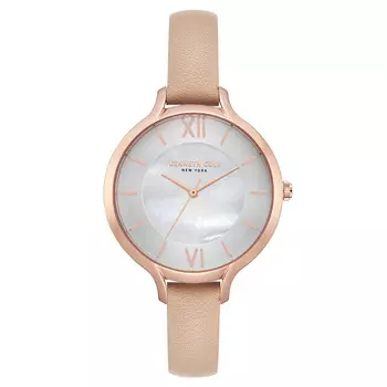 Kenneth Cole KC15187006