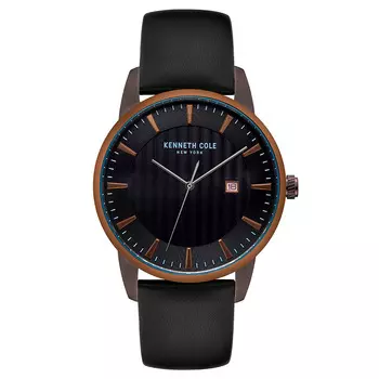 Kenneth Cole KC15204005