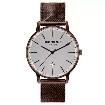 Kenneth Cole KC50009003