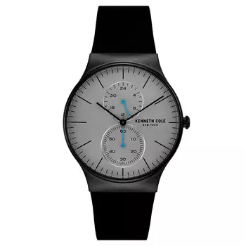 Kenneth Cole KC50058001