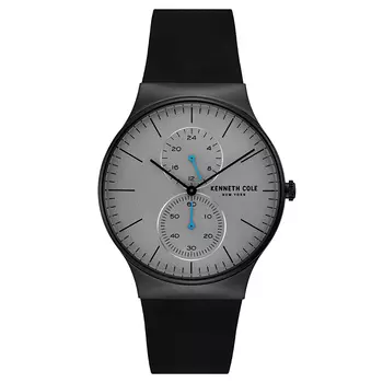 Kenneth Cole KC50058001