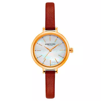 Kenneth Cole KC50065005