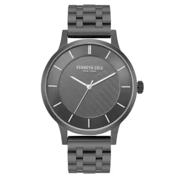 Kenneth Cole KC50195003