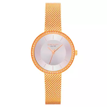 Kenneth Cole KC50198005