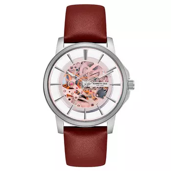 Kenneth Cole KC50227004