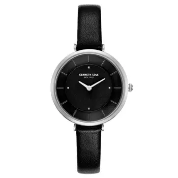 Kenneth Cole KC50306002