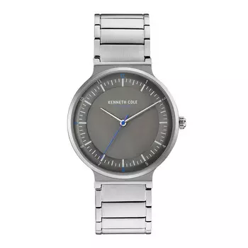 Kenneth Cole KC50381002