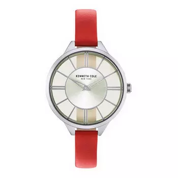 Kenneth Cole KC50538004