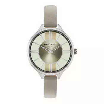 Kenneth Cole KC50538006