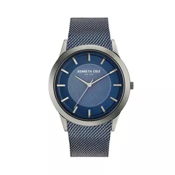 Kenneth Cole KC50566004