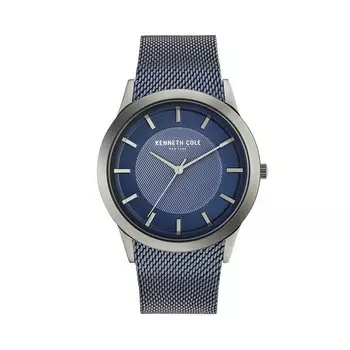 Kenneth Cole KC50566004