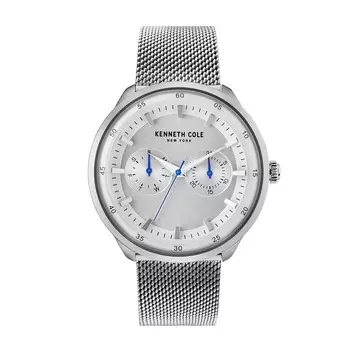 Kenneth Cole KC50577001