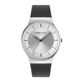 Kenneth Cole KC50584001