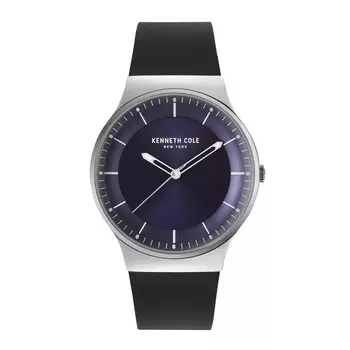 Kenneth Cole KC50584002