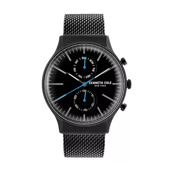 Kenneth Cole KC50585007