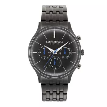 Kenneth Cole KC50586002