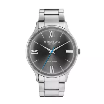 Kenneth Cole KC50588002