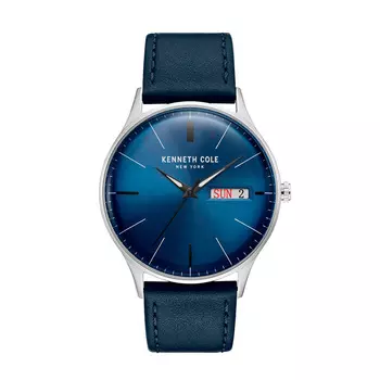 Kenneth Cole KC50589016