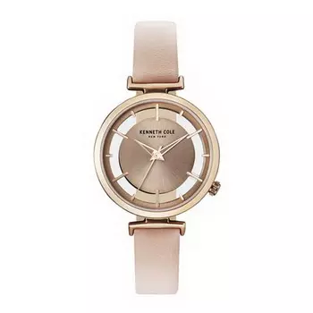 Kenneth Cole KC50590001