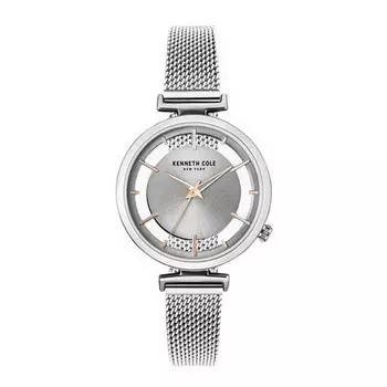 Kenneth Cole KC50590003