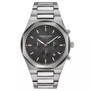 Kenneth Cole KC50731002