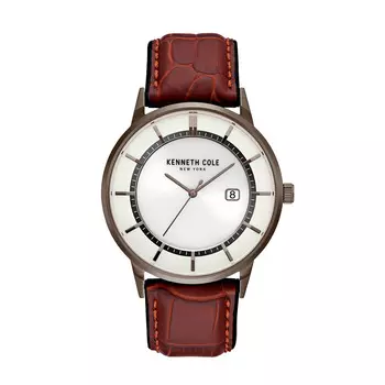 Kenneth Cole KC50784001