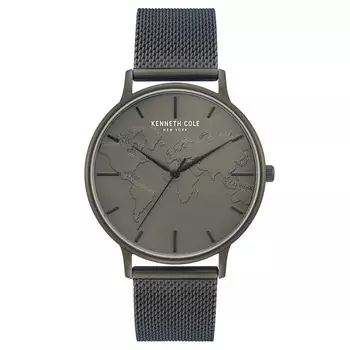 Kenneth Cole KC50785005