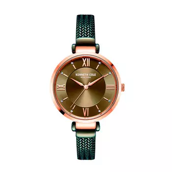 Kenneth Cole KC50797001