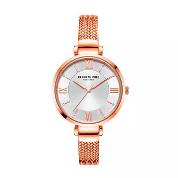 Kenneth Cole KC50797003